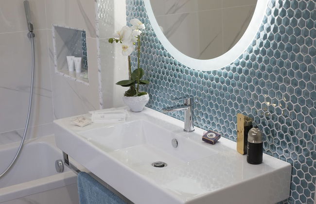 Sara Home 2 - Foto 26