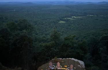 Mountain View Cabin - Photo 1