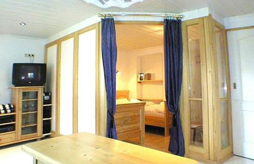 Ferienwohnung Held - Photo 8