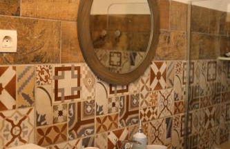 Captain Ikaros - Foto 158