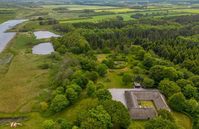 "Tatiane" - 10km from the sea - Foto 16