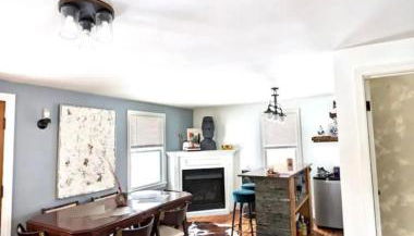 Hot tub Home 20 minutes from Niagara Falls - Foto 2