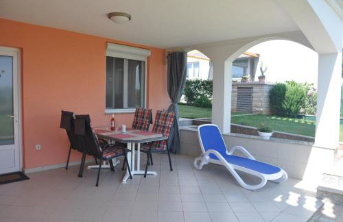 Apartments Rosa - Foto 80