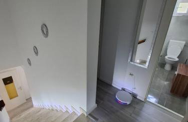 Kuća za odmor DIJANA - Foto 12