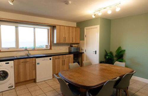 Tofts, Burray, Orkney - OR00459F - Photo 7