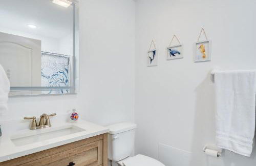 Casa Del Sol - Foto 26