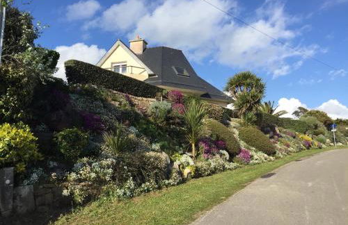 688-Villa de la Baie a 300m de la plage - Foto 25