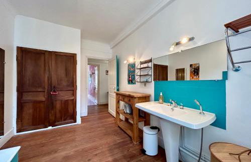 Evasion Authentique - Centre ville - Jeux de société - Foto 19