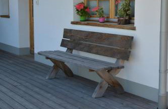 Ferienwohnung am Nettenbach - Foto 12