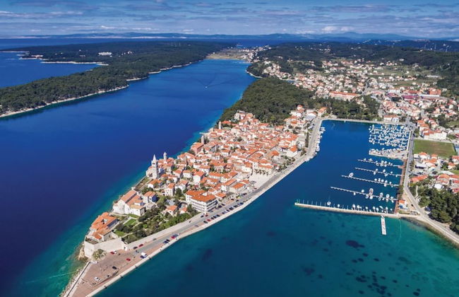 Holiday Home Boni - Foto 29