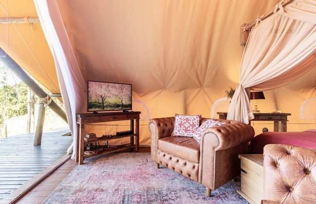 Recanto das Águas - Anitápolis - SC - Photo 20