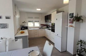 Apartment Sunrise 2, Polje - otok Krk - Photo 12