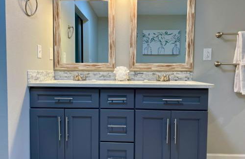 Bayou 565 - Panhandle Paradise, Free Activities Included! - Foto 41