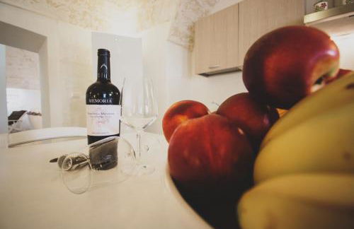 MASSERIA SCALEDDA - Foto 73