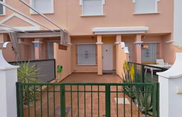 Villa Terreros 67 - Foto 19