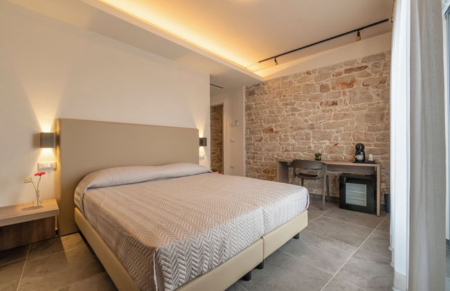 Goloritzè Room and Breakfast - Foto 34