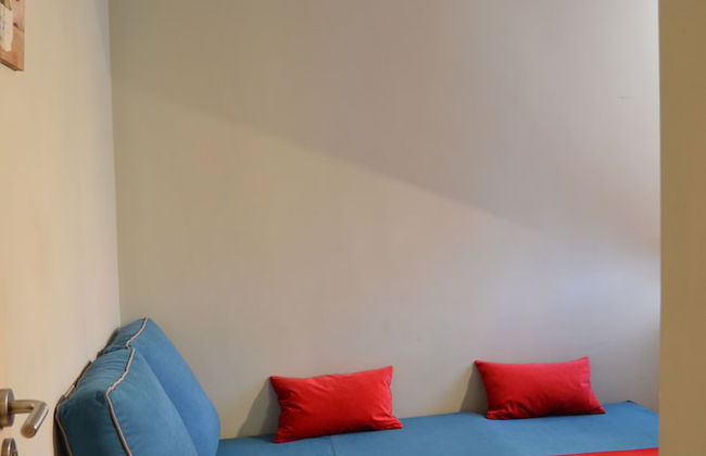 Olivia Sunbeach - Photo 12