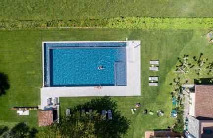 Agriturismo Ca' del Lago - Photo 15