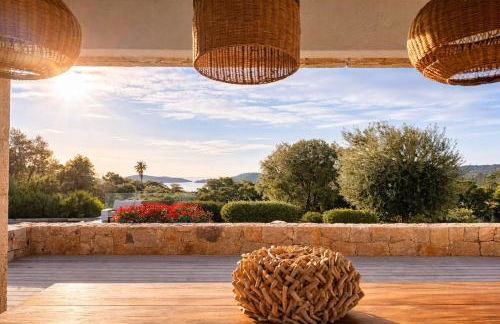 Villa di Stella Pinarello - Proche plage - swimming pools - Foto 18