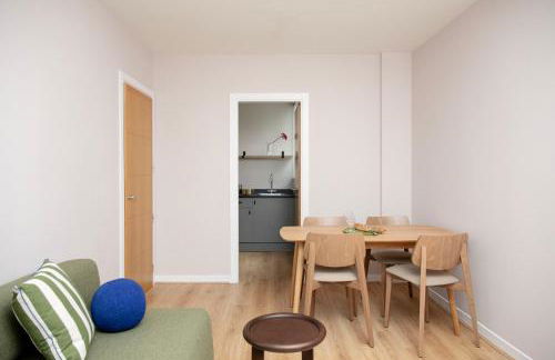 Bob W London St. Paul's - Foto 66