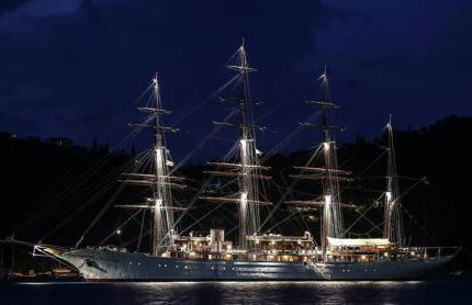 Tilemachos Traditional House - Foto 51