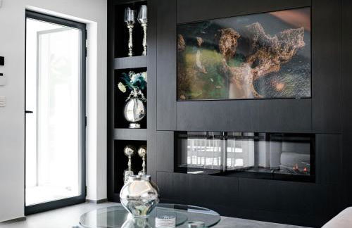 Villa Villa Palma by Interhome - Foto 16