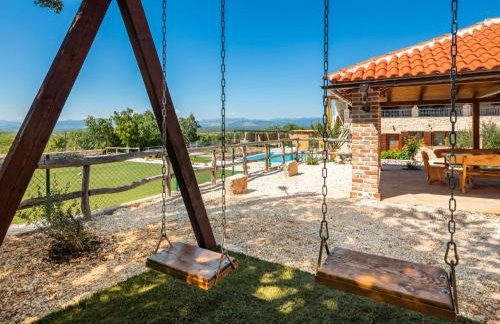 Holiday Home Perva by Interhome - Foto 16