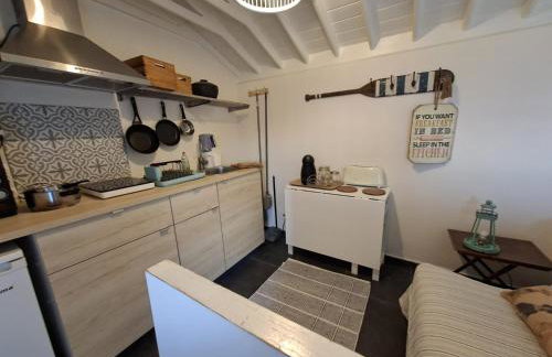 Quinta da Atafona - Foto 22