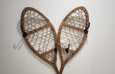 Le Terrier- Chaleureux avec Jardin privatif et parking pour 2 voitures - Foto 58