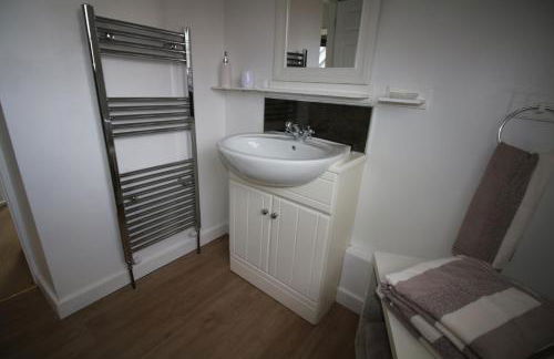 Prince Hill Holiday Cottages - Foto 58