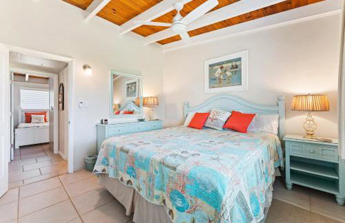 Casa Mar By Beachside Management - Foto 22