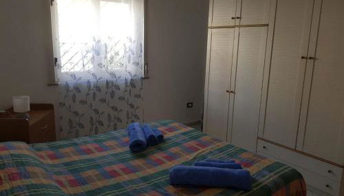 Appartamento Lido Rossello - Foto 3