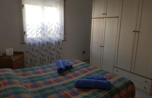 Appartamento Lido Rossello - Foto 8