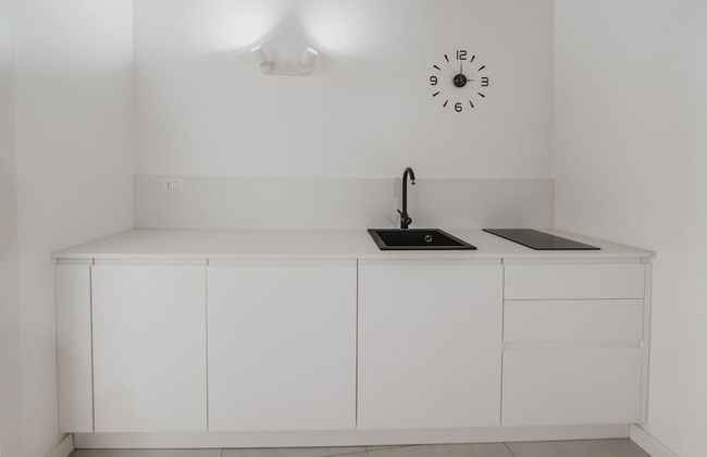 Art Home Collection by Wonderful Italy - Pop Haus - Photo 7