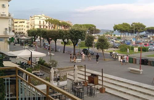 Fountains' Square - Foto 23