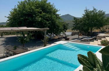 Masía La Costereta - Foto 7