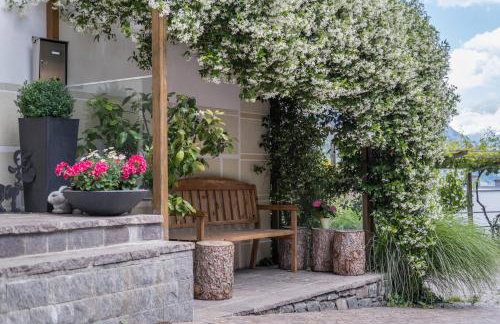 Niedermaierhof - Foto 22