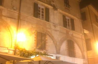 La CIASSA 00942-LT-0372 - Photo 45