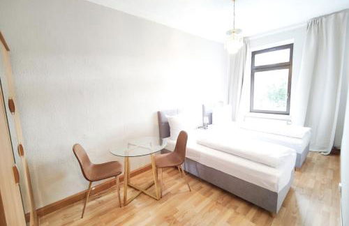 Ferienwohnung für 10 Personen - Foto 8