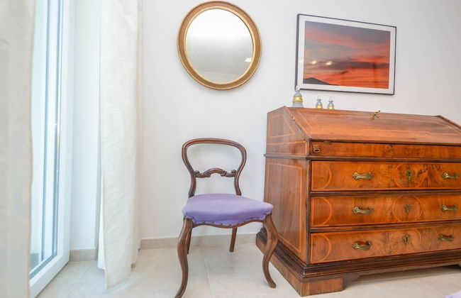 Villa Daniela - Foto 39