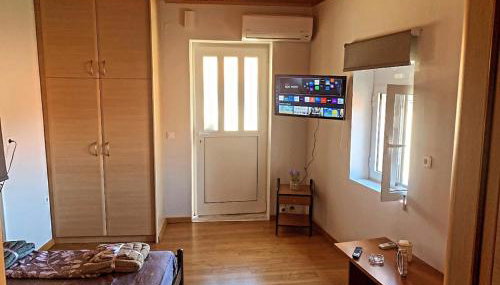 central house in Kymi - Foto 3