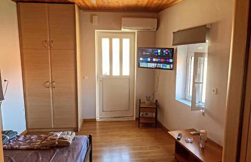 central house in Kymi - Foto 3