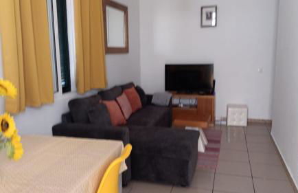 Jose's cozy little home - Foto 12