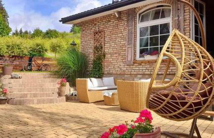 Mała Garda - Foto 38