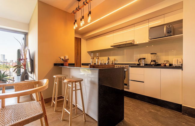 Taman by Kukun - Foto 60