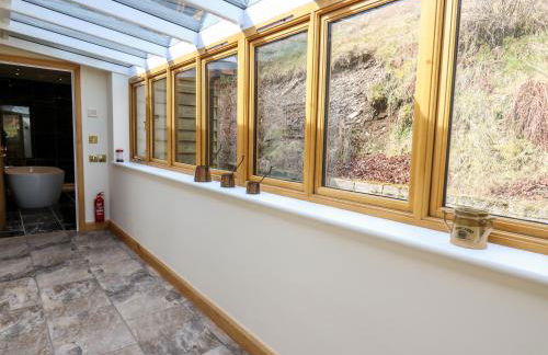 The Orchard - Foto 24