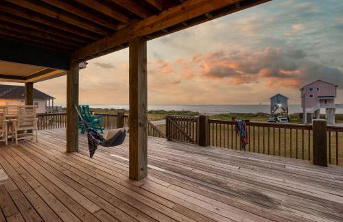 The Lone Palm Resort - Foto 80