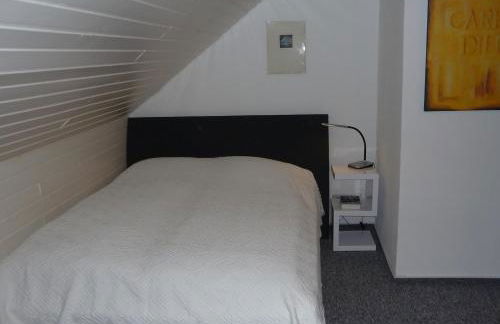 Stadt trifft Land - Foto 17