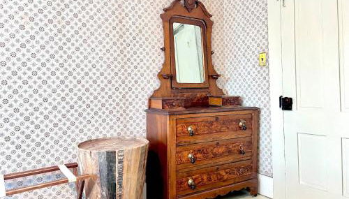 Adirondack Private Room #1 in a Shared House Homestay - Foto 3, Other