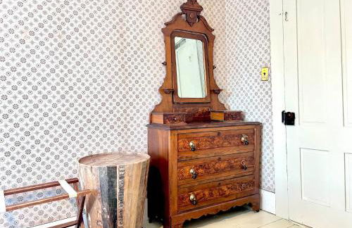 Adirondack Private Room #1 in a Shared House Homestay - Foto 3